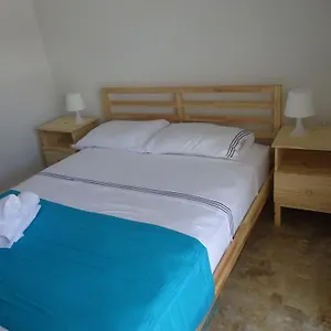 Our Place Apartment